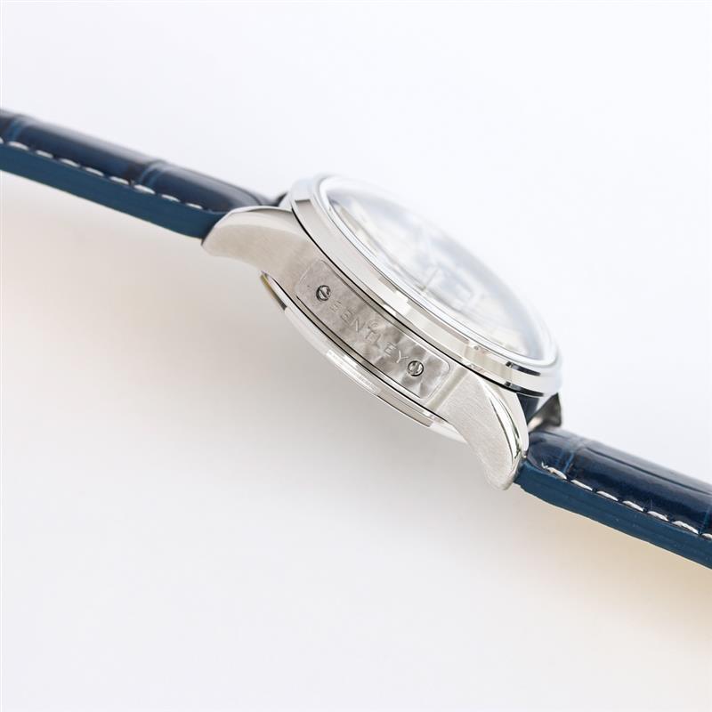 202457162131427 1650